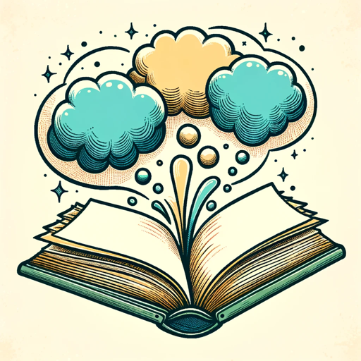 Book Reflection and Learning logo