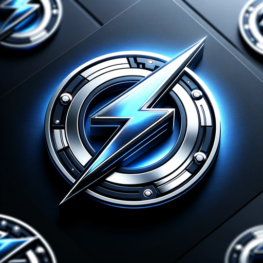 Zeus logo