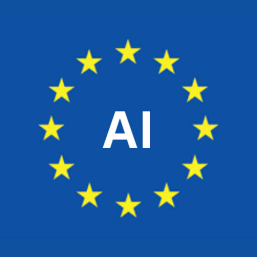 AI EU Act - Use Case Check logo