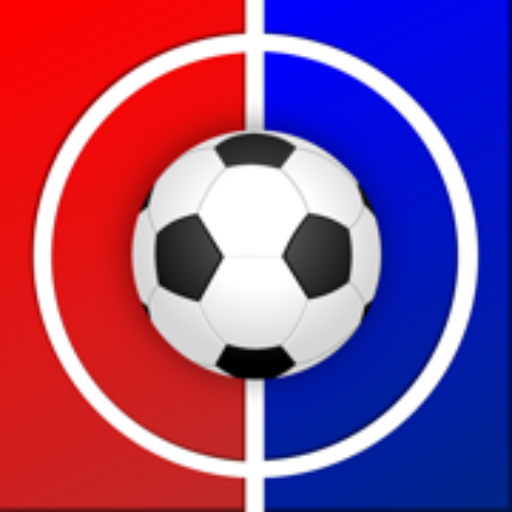FPL.ai logo
