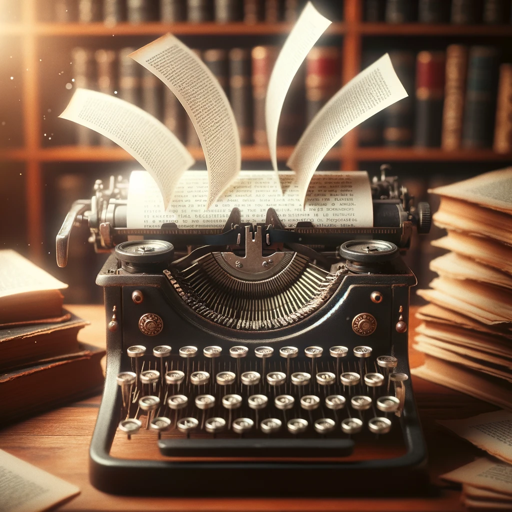 Grammar Checker logo