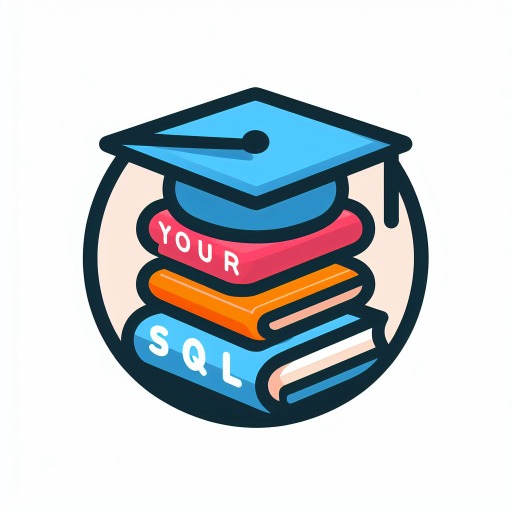 YourSQL logo