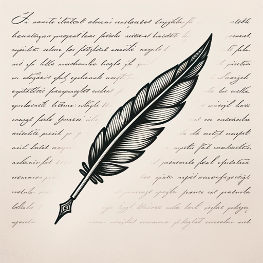 Scriptwriter logo