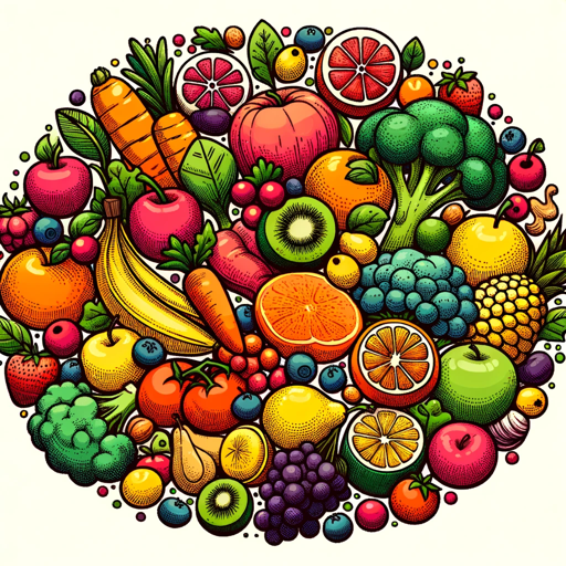 NutriGuide logo