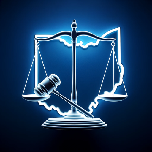 Legal Regal logo