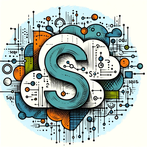 SQL Mentor logo