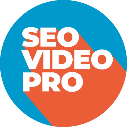 SEO Vid Pro