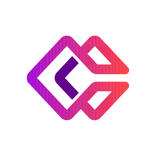 Erase.bg - Background Remover logo