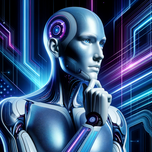 AI Insighter logo