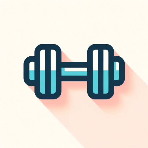 Fitness Data Analyst logo
