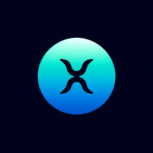 XRPL Analyst logo