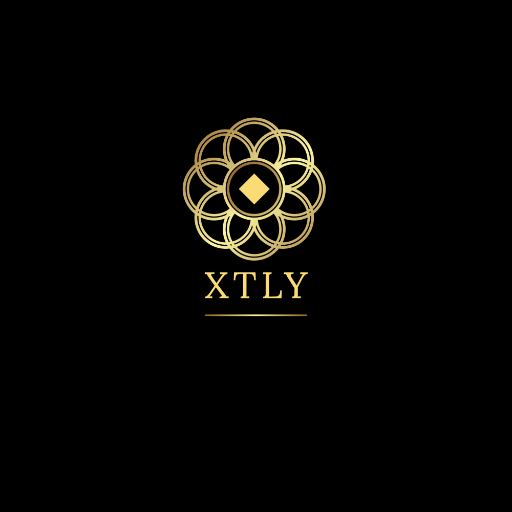 XTLY logo