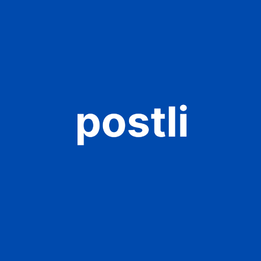 Story Post Generator logo