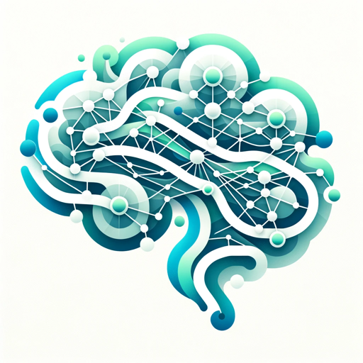 Clear Thinking Accelerator logo