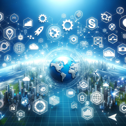 Programmatic Advertising Expert logo