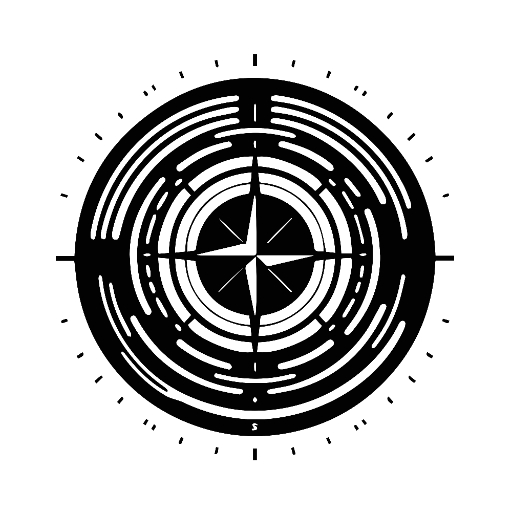 Club Navigator logo