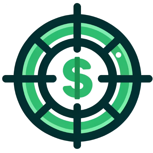 DealSniper-GPT logo