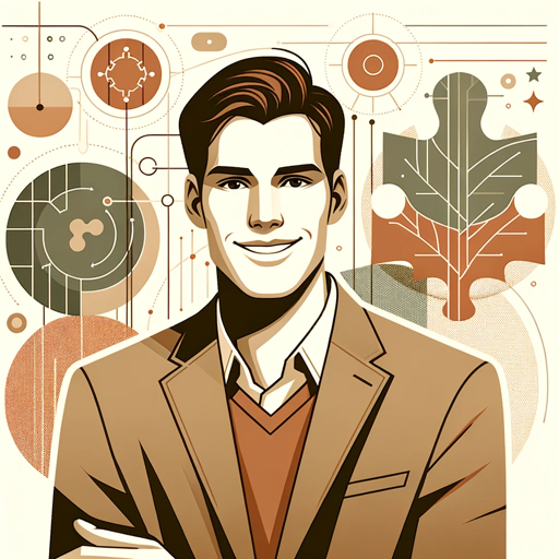 Pirlo Strategy Advisor