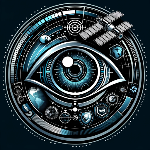 Sky-Watcher Ai logo