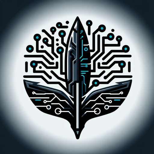 Undetectable AI logo