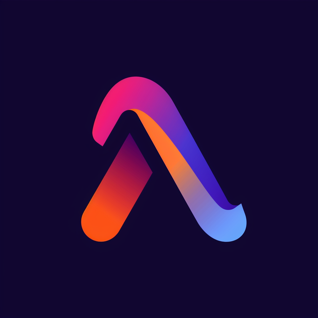 Prompt Optimizer & Enhancer