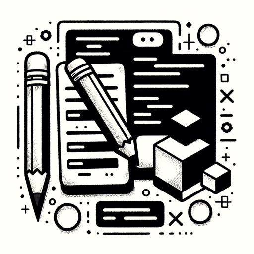 Expert System for Language Model Optimization logo