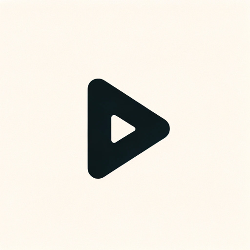 Video Brief Genius logo