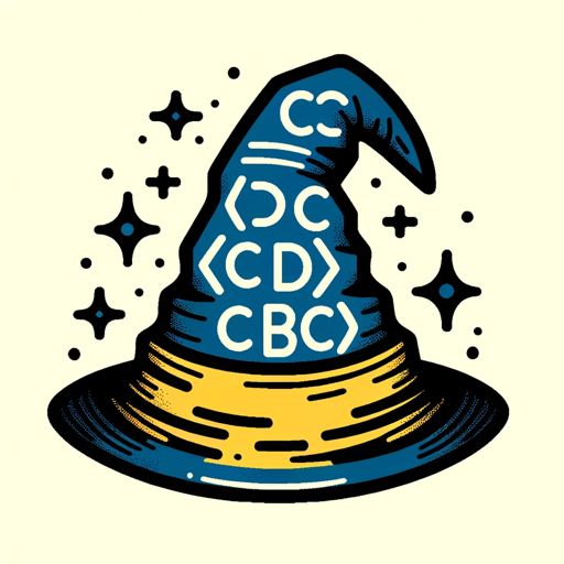 ⭐️devGPT logo