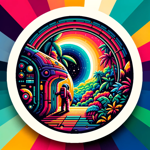 HoloDeck by Shylor logo