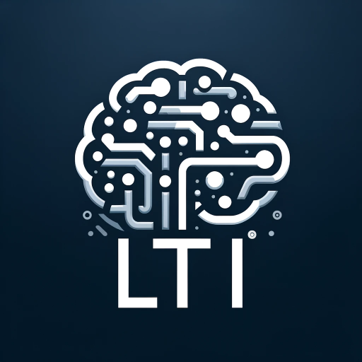 LTI Expert GPT