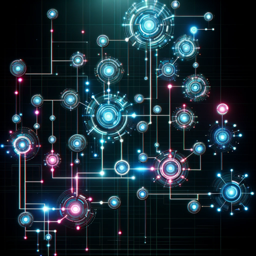 AI for Family History Research logo