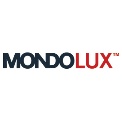 Mondolux Copywriter logo