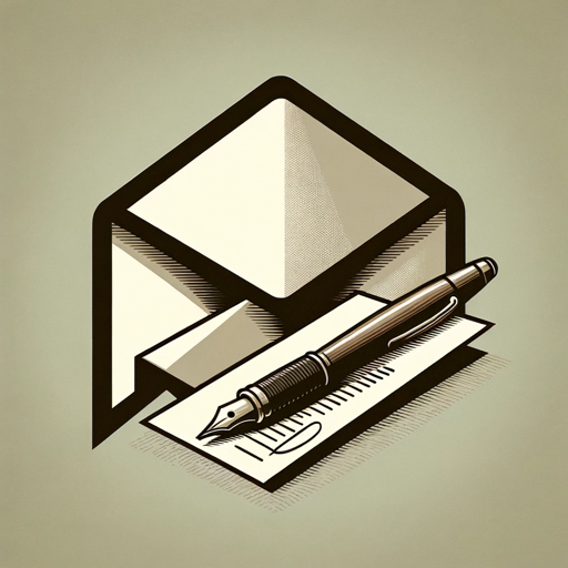 Professional Communication logo