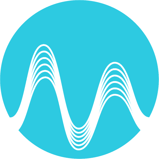 Voice Over Generator logo