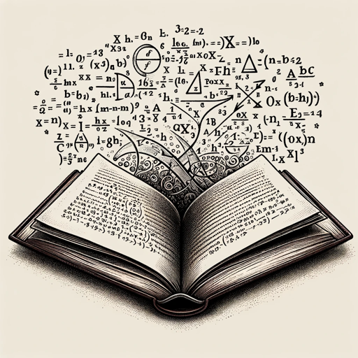 Dr. Discreto Riveros