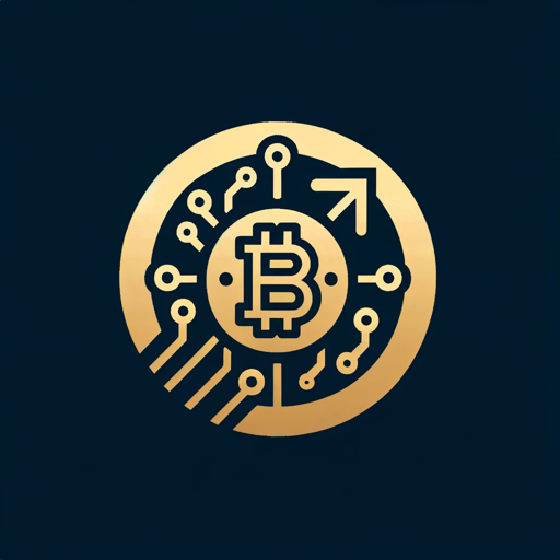 Crypto Machine logo