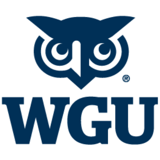 WGU - Java Fundamentals (D286) OA Trainer logo