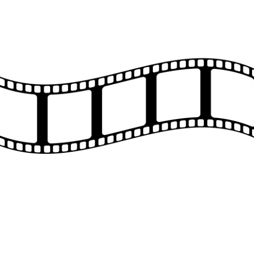 Storyboard Artist logo