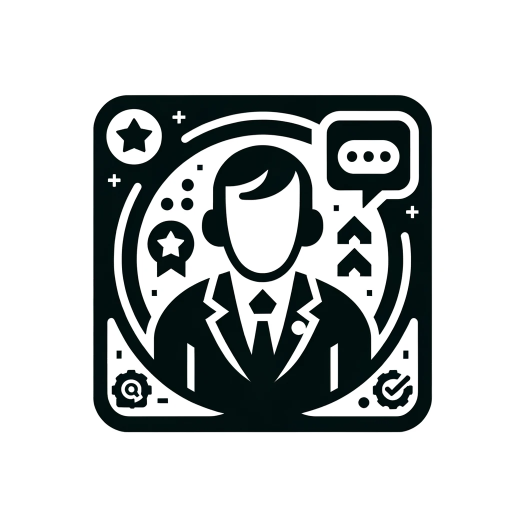 YourBestGPTs logo