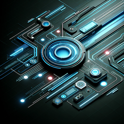 Knowledge Nexus logo