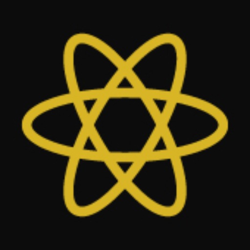 Neutrinogold Gold Fundamentals Analyst logo