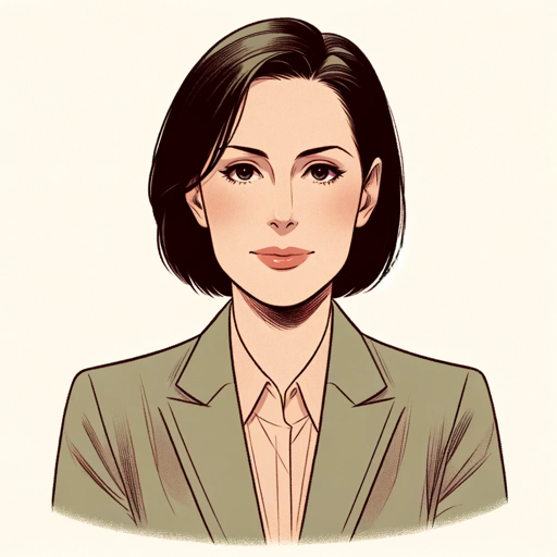Dana logo
