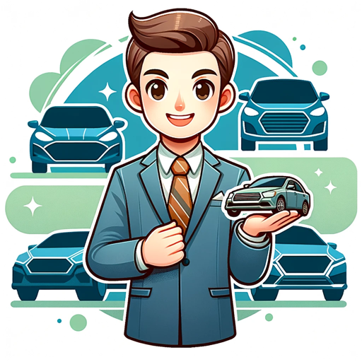 Car Buying Guide