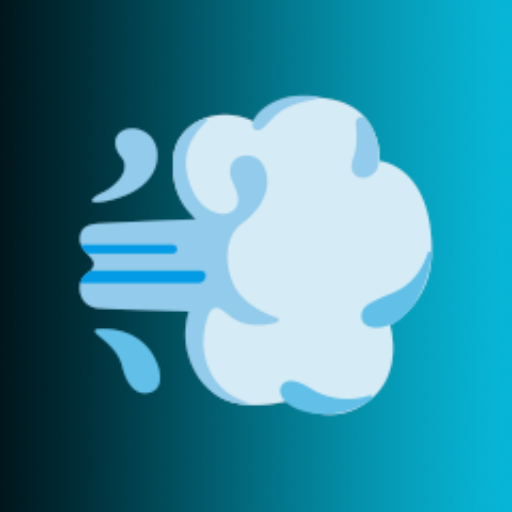 Tailstorm logo