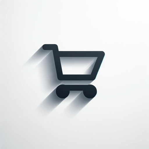 Black Friday Deal Seeker logo