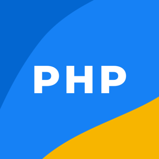 PHP Interview Assistant logo