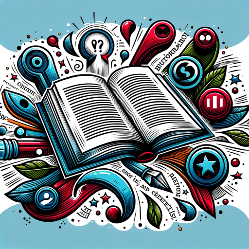 Citation Expert logo