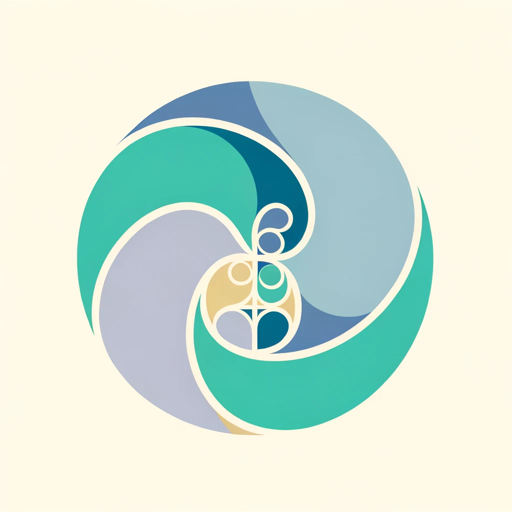 BreathGPT logo