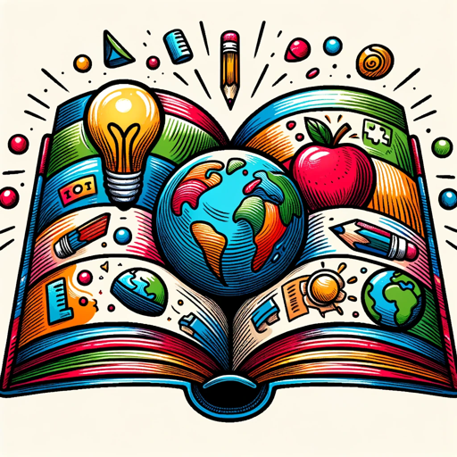 SEL - Academic Integration Planner