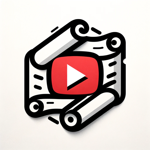 Visualize Script | Script to Video Converter